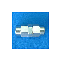 SUS316継手 ユニオン