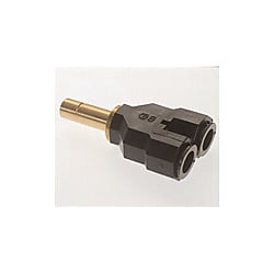 タッチコネクター FUJI ワイコネクター
