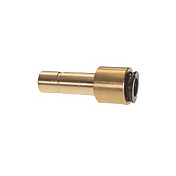 タッチコネクター FUJI レデューサー