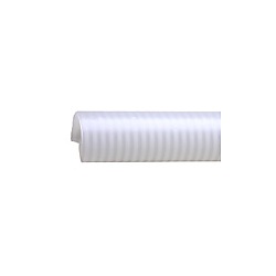 TACエコSD-C