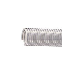 TAC SD-C耐熱食品