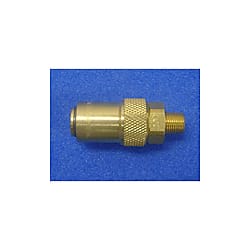 モールドカップリングMSP型 ソケットSM型