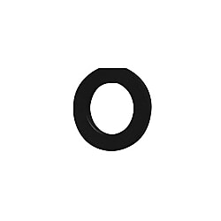 皿ばね座金（ねじ用）