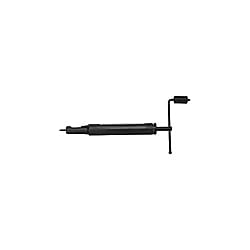 E-サート P型挿入工具