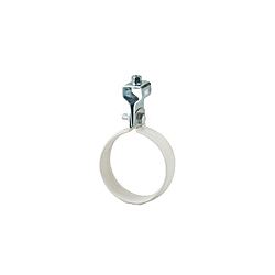 吊配管金具 デップ吊タン付（SG／CU／SU）