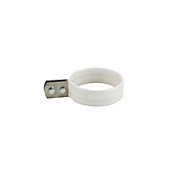 立配管金具 デップ立バンドシリーズ（SG/CU/SU）
