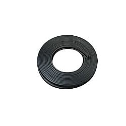 吊配管金具 銅管用ゴム25