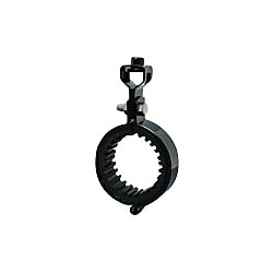 吊配管金具 防振吊ロック付
