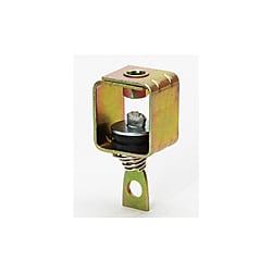 吊配管金具 ミニ防振吊Bタイプ