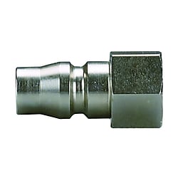 CHSカップリング ニップル Fタイプ