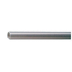 TAC SD-C
