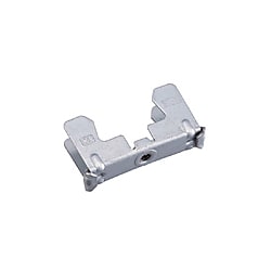 吊配管金具 デッキ用吊金具（フラットデッキ用） F-N型（FD、ND）