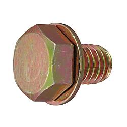 六角トリーマ PK-1（小形平W）