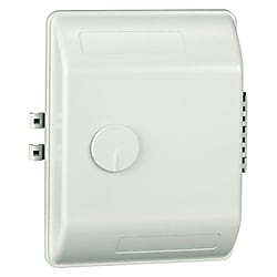 PAS. R. BOX C-1