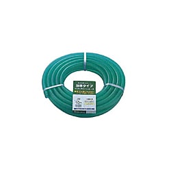 散水用ソフトグリーンホース