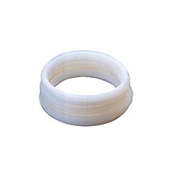 ポリエチレンチューブ（LDPE）