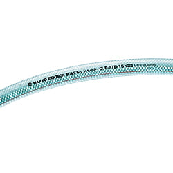 工業用・汎用 耐油プレッシャーホース
