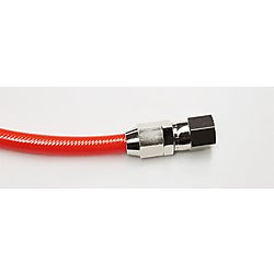 ニューフレックス 専用金具