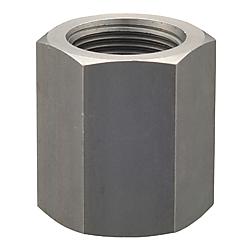 高圧用 ねじ込み継手 PT 6SA／全六角ソケット