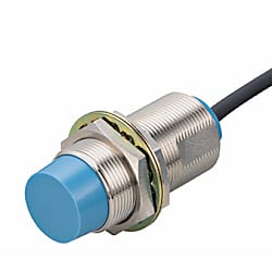 CSシリーズ 静電容量形