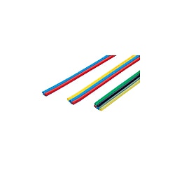 ウレタンマルチラインチューブ UML