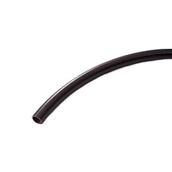 耐油用サクションホースFF型