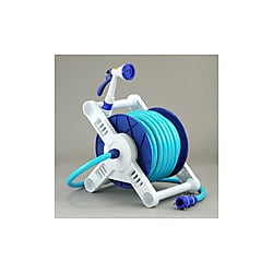 ホームリールコレクション VARUNA