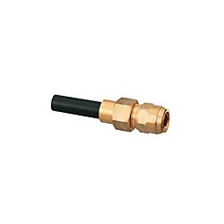 ダブルロックジョイント WJ27型 HIVP変換アダプター