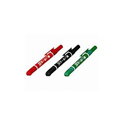 ダブルロックジョイント 樹脂管部材 XLマーカー