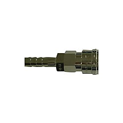 クイックカップリング AL TYPE20型 ソケットSH 画像
