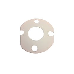 ソフトふっ素樹脂 FFパッキン S-PTFE