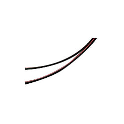エアーツール用ホース スーパートムスパッタホース