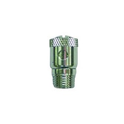 注油器シリーズ テールスカップ