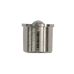 注油器シリーズ 玉入カップ