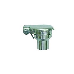 注油器シリーズ 打込カップ