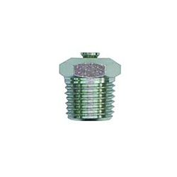 注油器シリーズ レリーフニップル