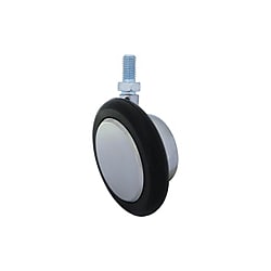 DB Ball Caster　ボルトタイプ
