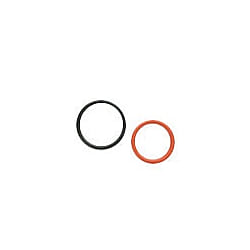 Oリング P 運動用・固定用（円筒面）