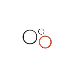 Oリング SO 固定用