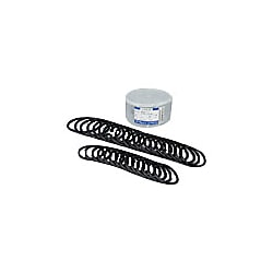Oリングセット OR8001 携帯用セット
