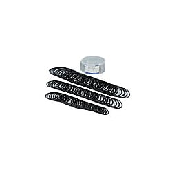 Oリングセット OR8002 携帯用セット