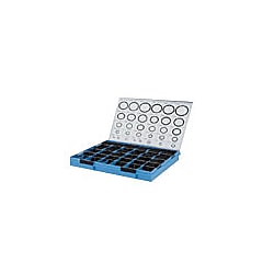 Oリングセット OR8030 携帯用セット
