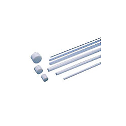 ヨドフロン PTFE（F4）ロッド