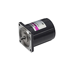インダクションモーター 6W ［S6I06］