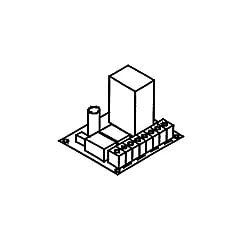 SmartAirオプション品 外部操作キット