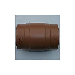 FK継手 20K ソケット