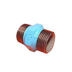管端防食継手 RCF-K型 標準品 ニップル