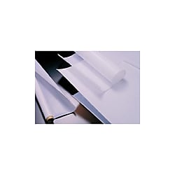 TF15テープ （PTFEフィルムタイプ）