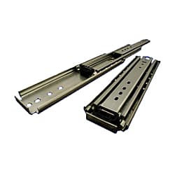 スライドレール 重荷重 フルトラベル 9301