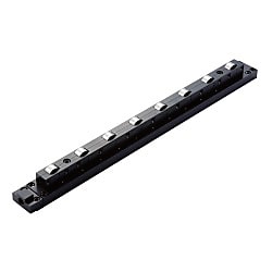 エアー浮上式フリーベアユニット RollerUnit